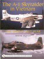 a-1_7.jpg