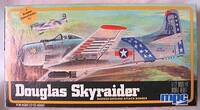 mpc_72_skyraider.jpg