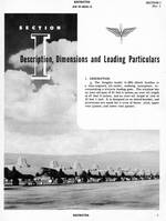 a-20_1.jpg