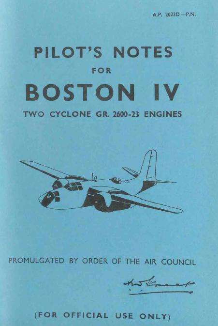 a-20_2.jpg