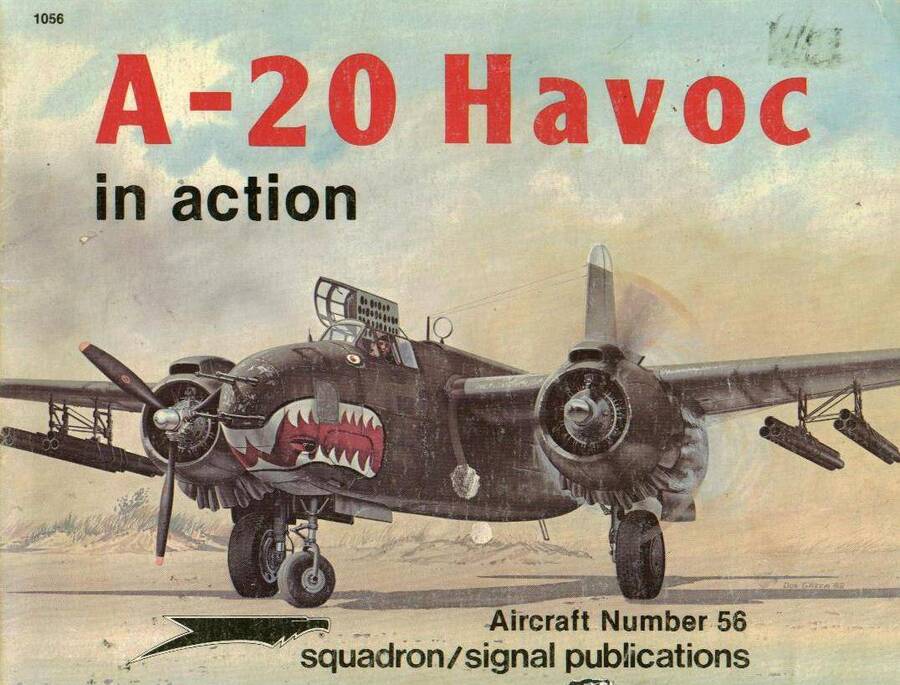 a-20_3.jpg