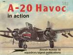 a-20_3.jpg