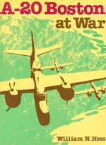 a-20_4.jpg