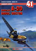 a-20_5.jpg