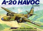 a-20_7.jpg