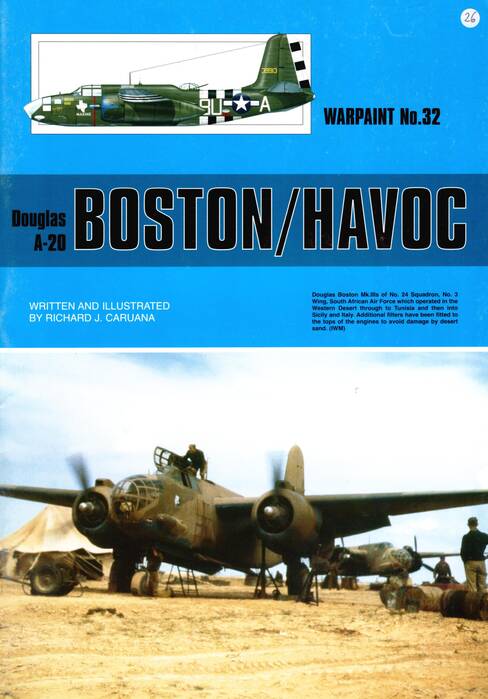 a-20_9.jpg
