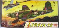 air_us_boston_a-20.jpg