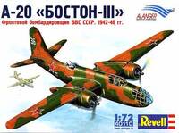 ang40110.jpg