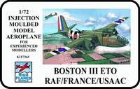 boston_172_hp_7265.jpg