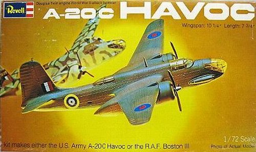 boston_172_rev_h156.jpg