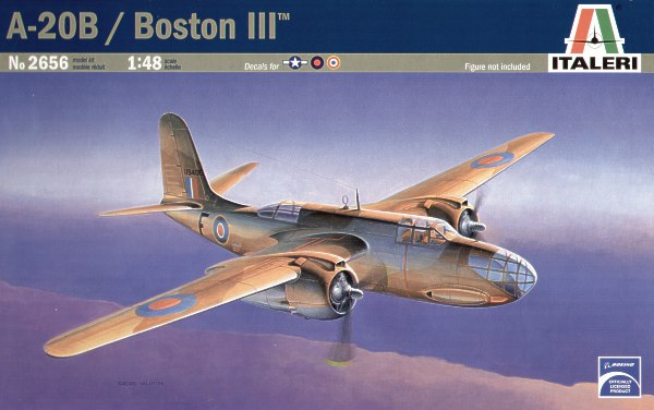 italeri_48_boston_b.jpg