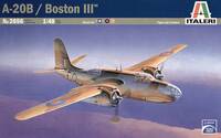 italeri_48_boston_b.jpg