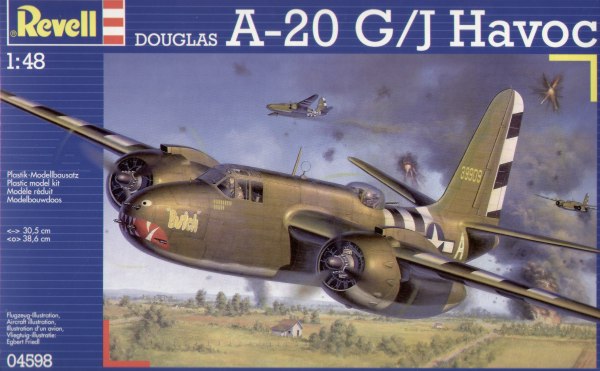 revell_48_boston_gj.jpg