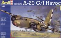 revell_48_boston_gj.jpg