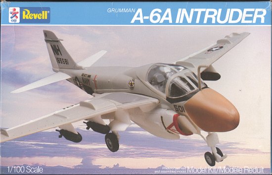 100a6bt.jpg