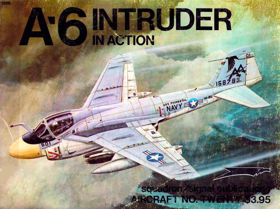 a-6_11.jpg