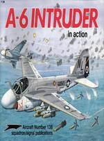 a-6_12.jpg