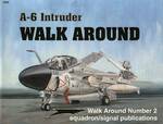 a-6_3.jpg