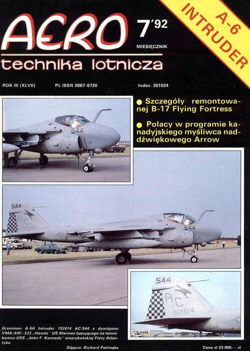a-6_4.jpg