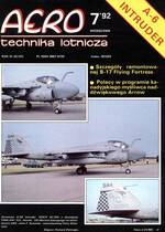 a-6_4.jpg