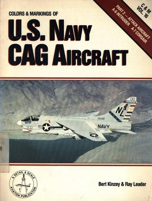 a-6_6.jpg