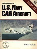 a-6_6.jpg