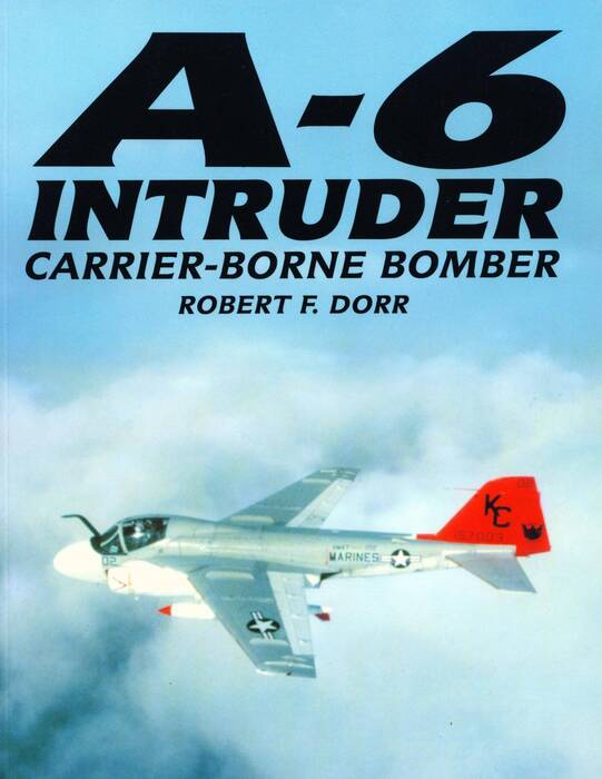 a-6_7.jpg