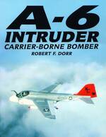 a-6_7.jpg