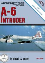 a-6_8.jpg