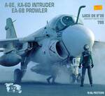a-6_9.jpg