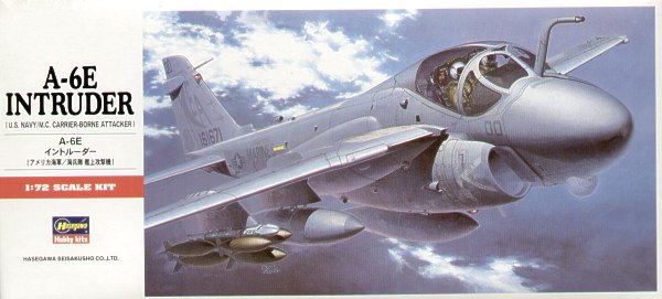 hac08.jpg