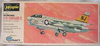 has_72_a-7_js007.jpg has_72_a-7_js007.jpg