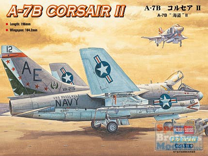 hbs87202.jpg