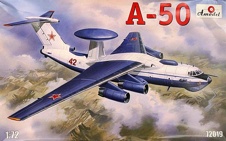 amodel_a50_72.jpg