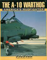 america_s_mudfighter.jpg