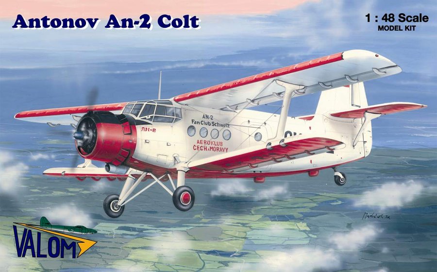 valom4802_l.jpg