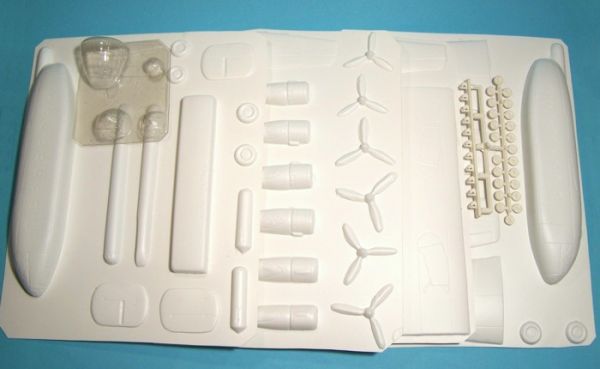 am142_2.jpg