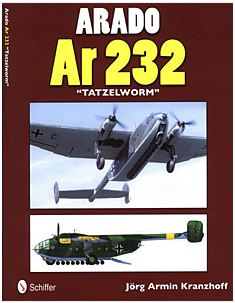 schiffer_ar-232.jpg
