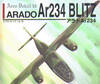 18636_0.jpg