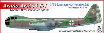 2269_l.jpg