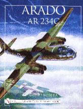 34177_0.jpg