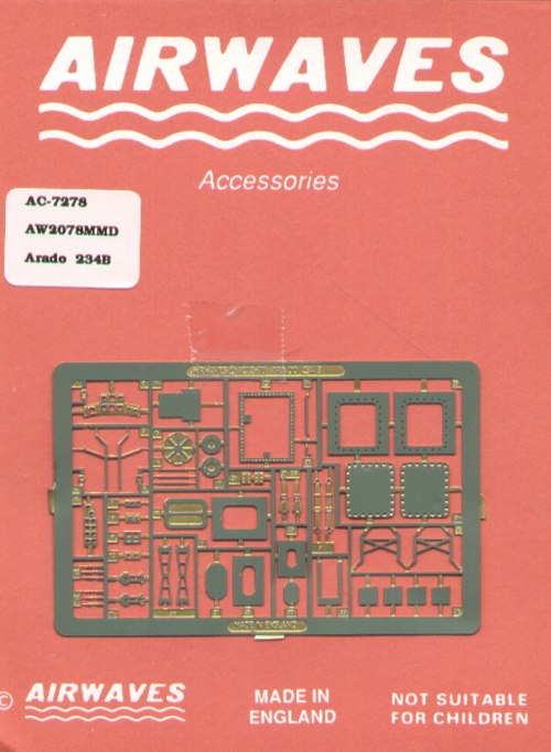 aec72078.jpg