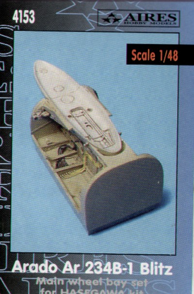 aire4153.jpg