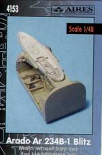 aire4153.jpg