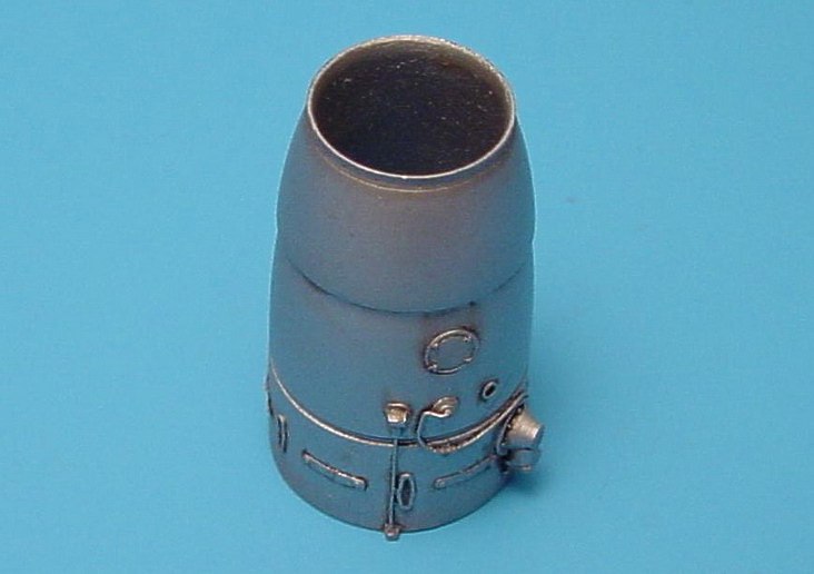 aire4158.jpg