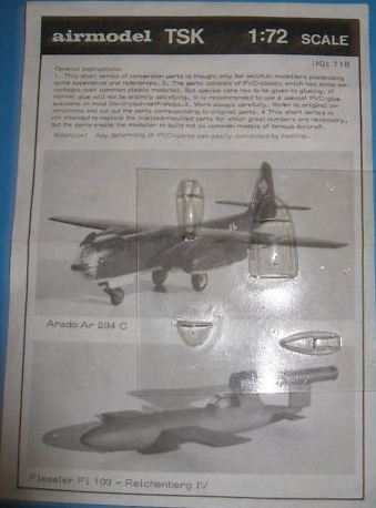 airmodel_ar-234.jpg