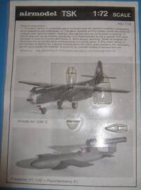 airmodel_ar-234.jpg