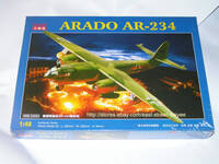 ar1.jpg
