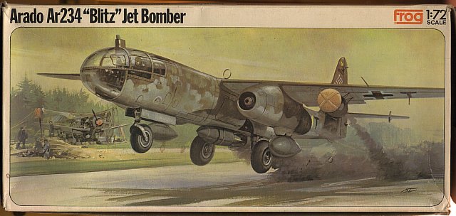 arado_ar_234_12.jpg