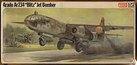 arado_ar_234_12.jpg